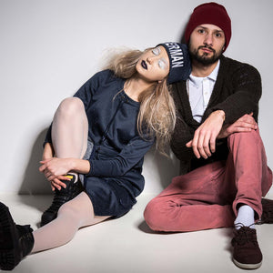 Fashion on a Budget: Style Hacks to Look High-End