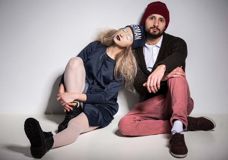 Fashion on a Budget: Style Hacks to Look High-End