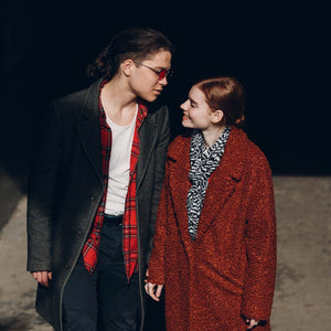 Building a Capsule Wardrobe: The Essentials You Need