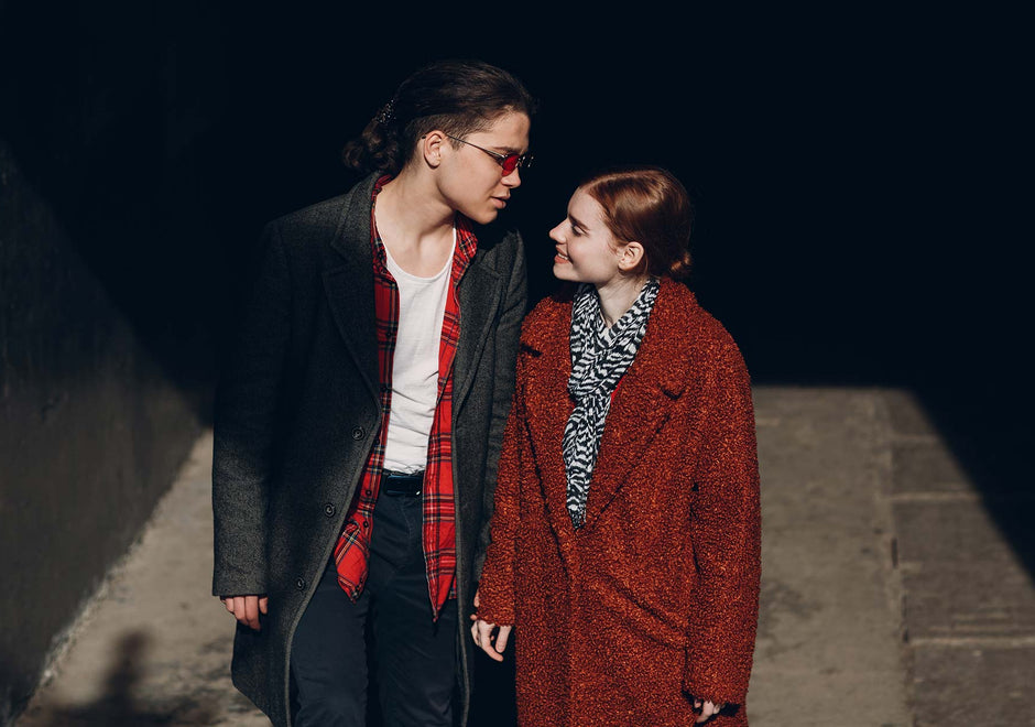 Building a Capsule Wardrobe: The Essentials You Need