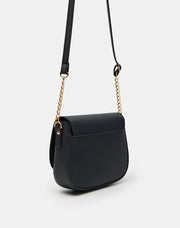 Jumper with decorative detailing