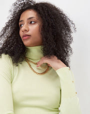 Basic jumper for women