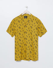 Rick & Morty T-shirt