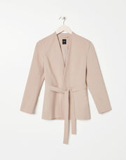 Eco Aware organic cotton top