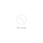 Lightweight bomber jacket